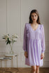 Cocktail dress model 143901